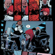 Image for article titled Exclusive Marvel preview: Waid and Samnee reunite for Black Widow #1